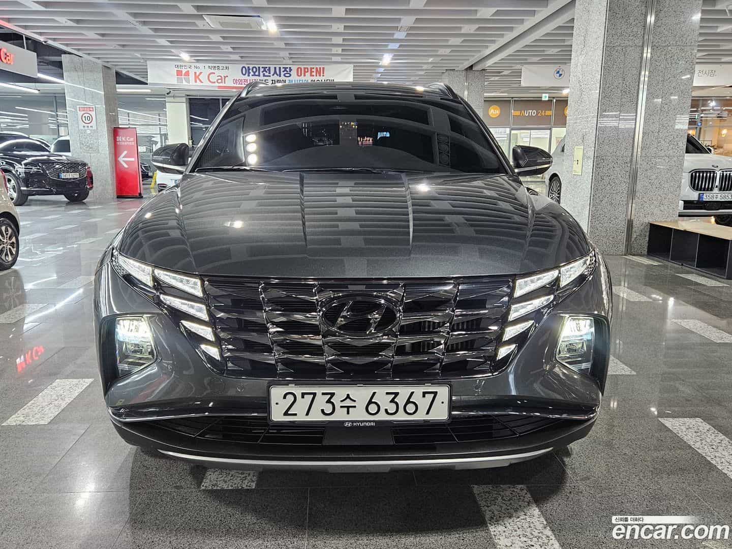 Tucson Hyundai 2022.0-OUTER-003
