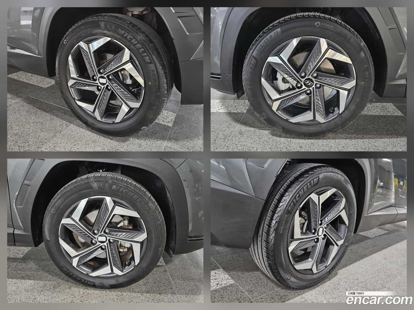 Tucson Hyundai 2022.0-OUTER-005