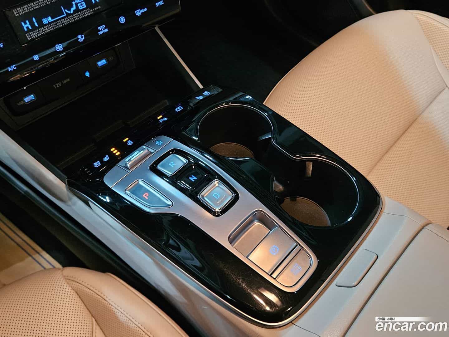 Tucson Hyundai 2022.0-INNER-009