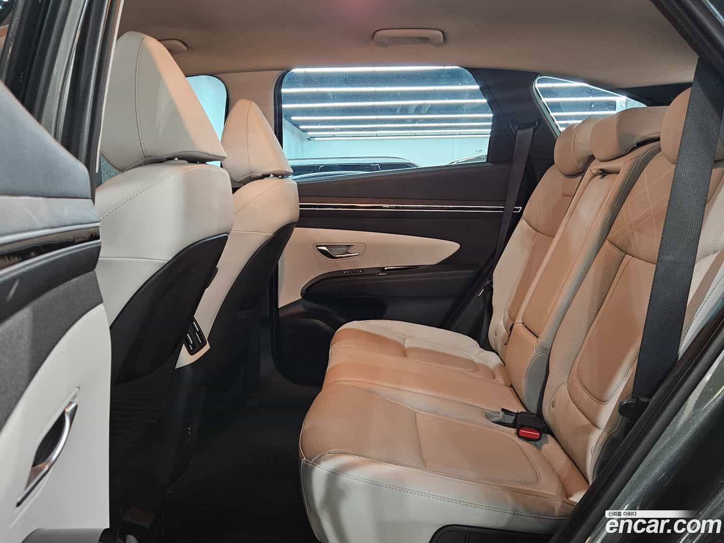Tucson Hyundai 2022.0-OPTION-015