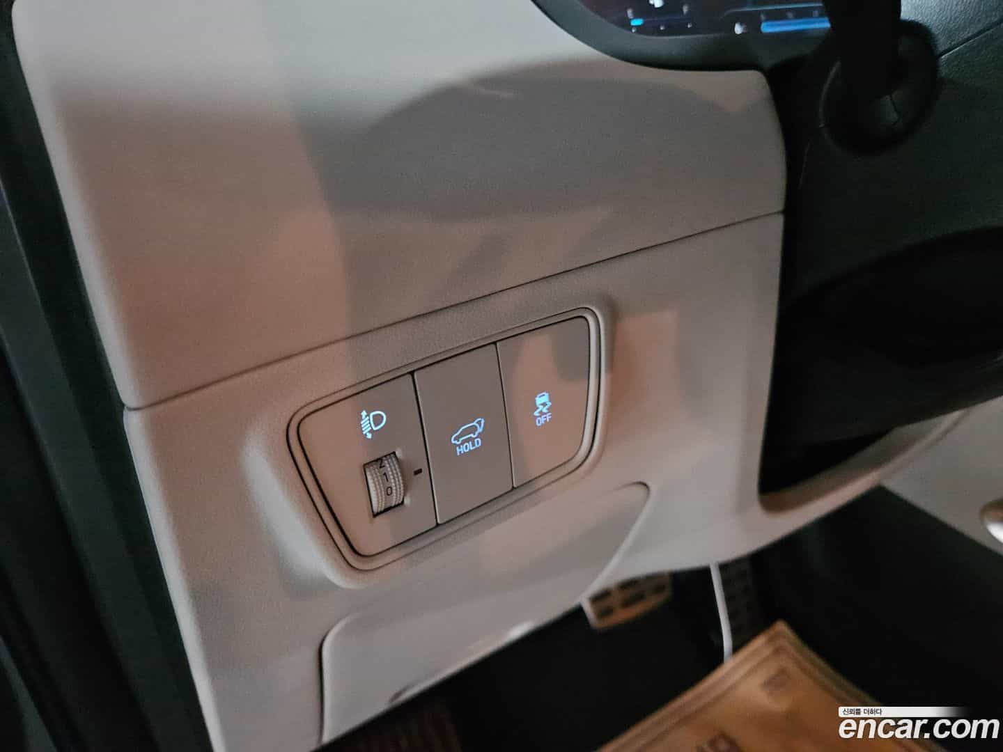 Tucson Hyundai 2022.0-OPTION-018