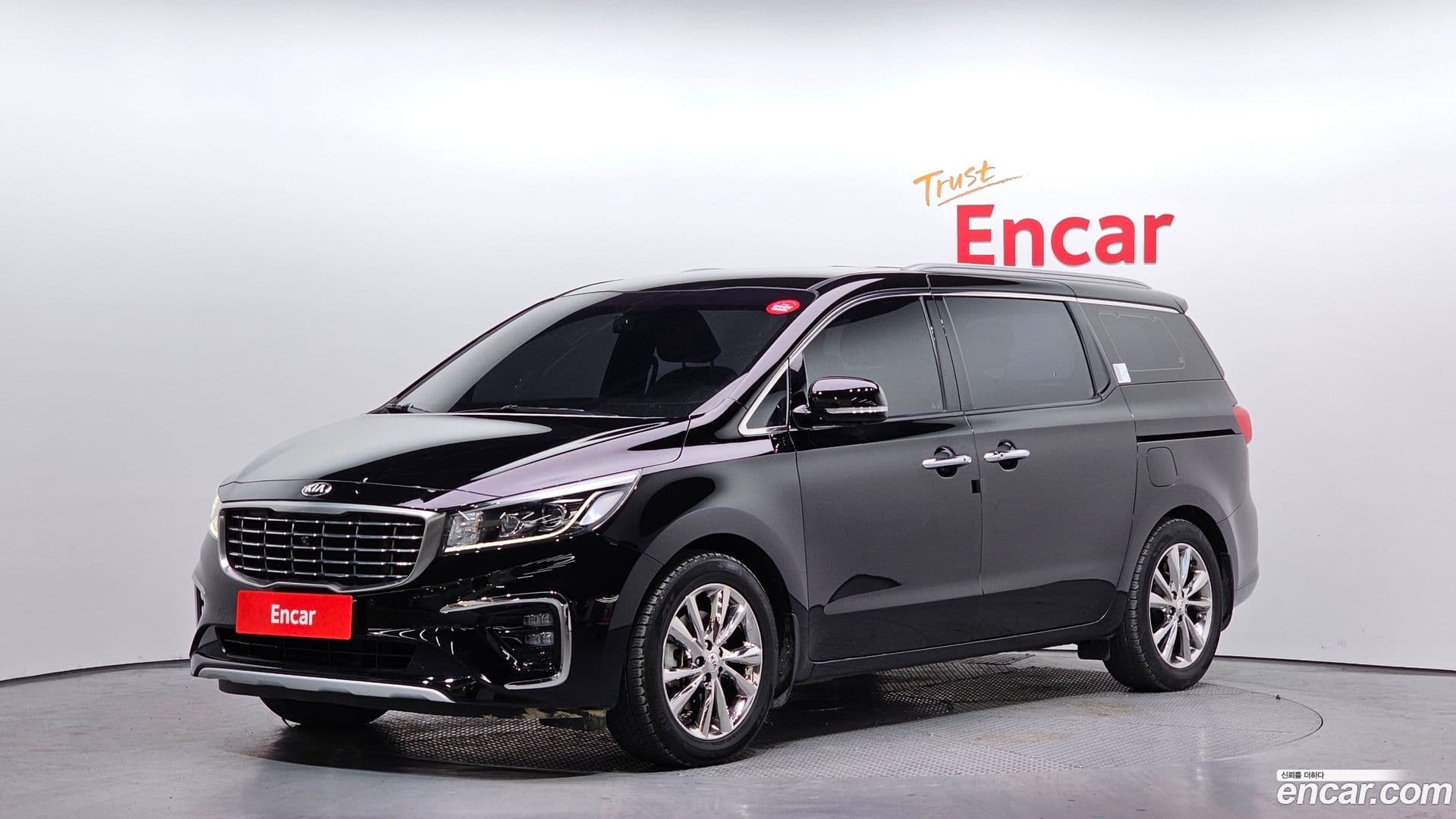 Main__Slider__Photo:Canival Kia 2020.0-0