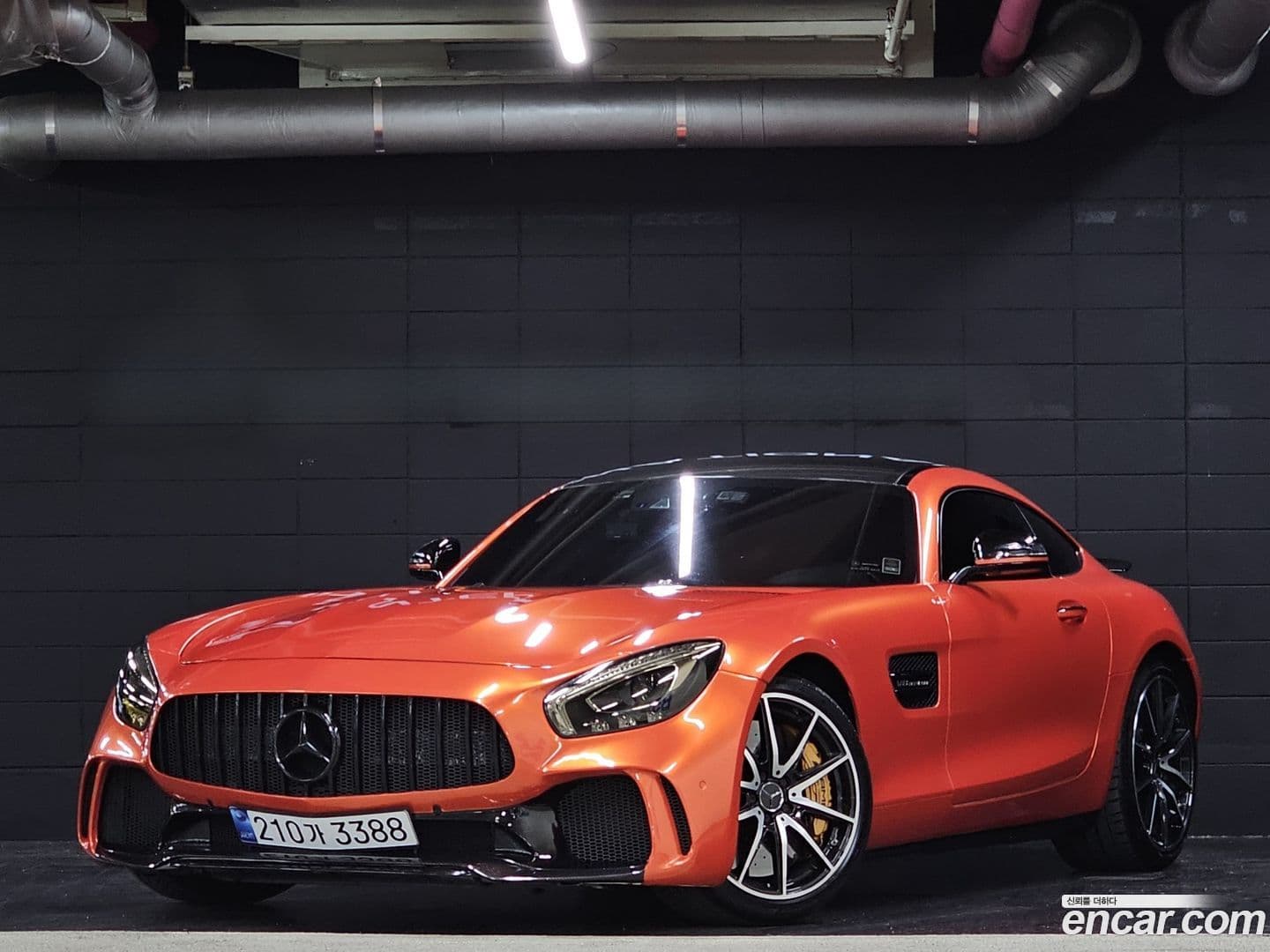 Main__Slider__Photo:AMG GT Mercedes-Benz 2016.1-0