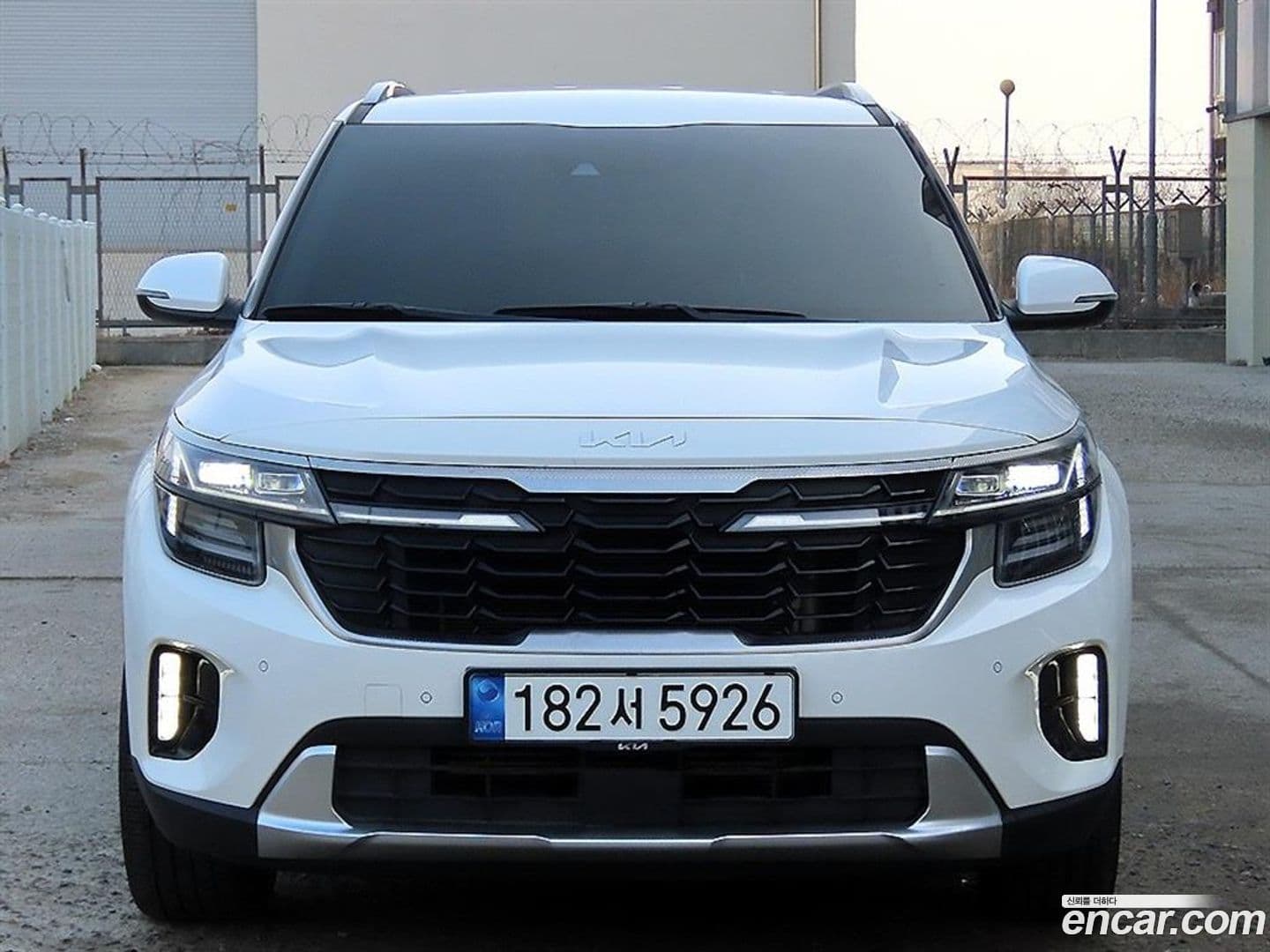 Main__Slider__Photo:Seltos Kia 2022.6-0