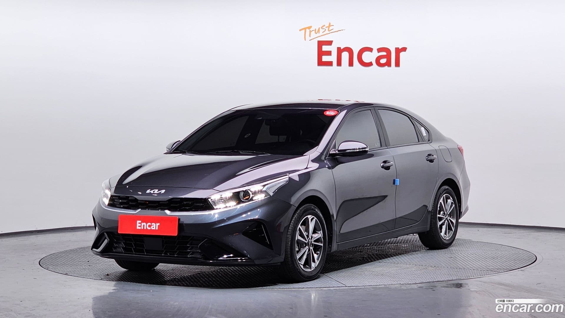 Main__Slider__Photo:K3 Kia 2022.3-0