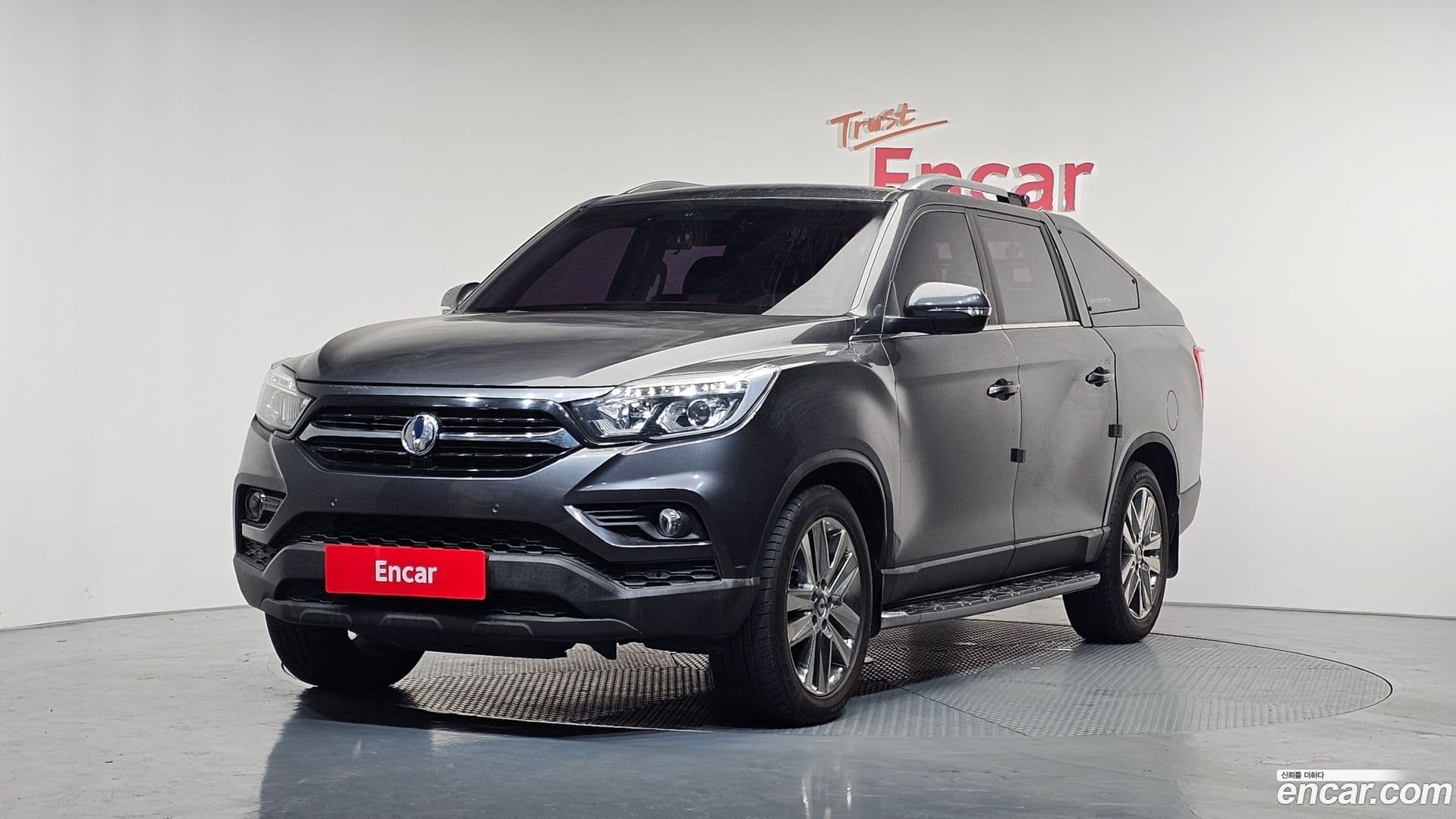 Main__Slider__Photo:Rexton KG Mobility 2018.10-0