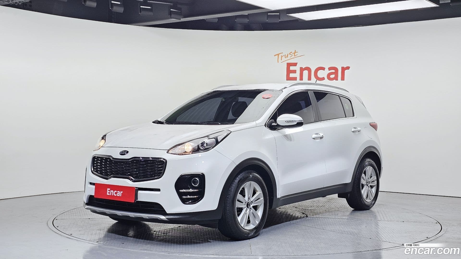Main__Slider__Photo:Sportage Kia 2018.0-0
