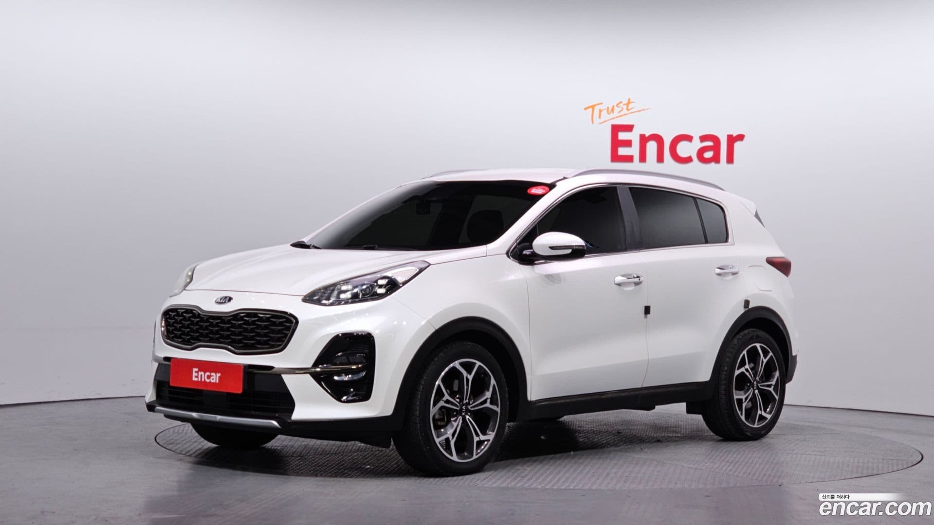 Main__Slider__Photo:Sportage Kia 2018.8-0