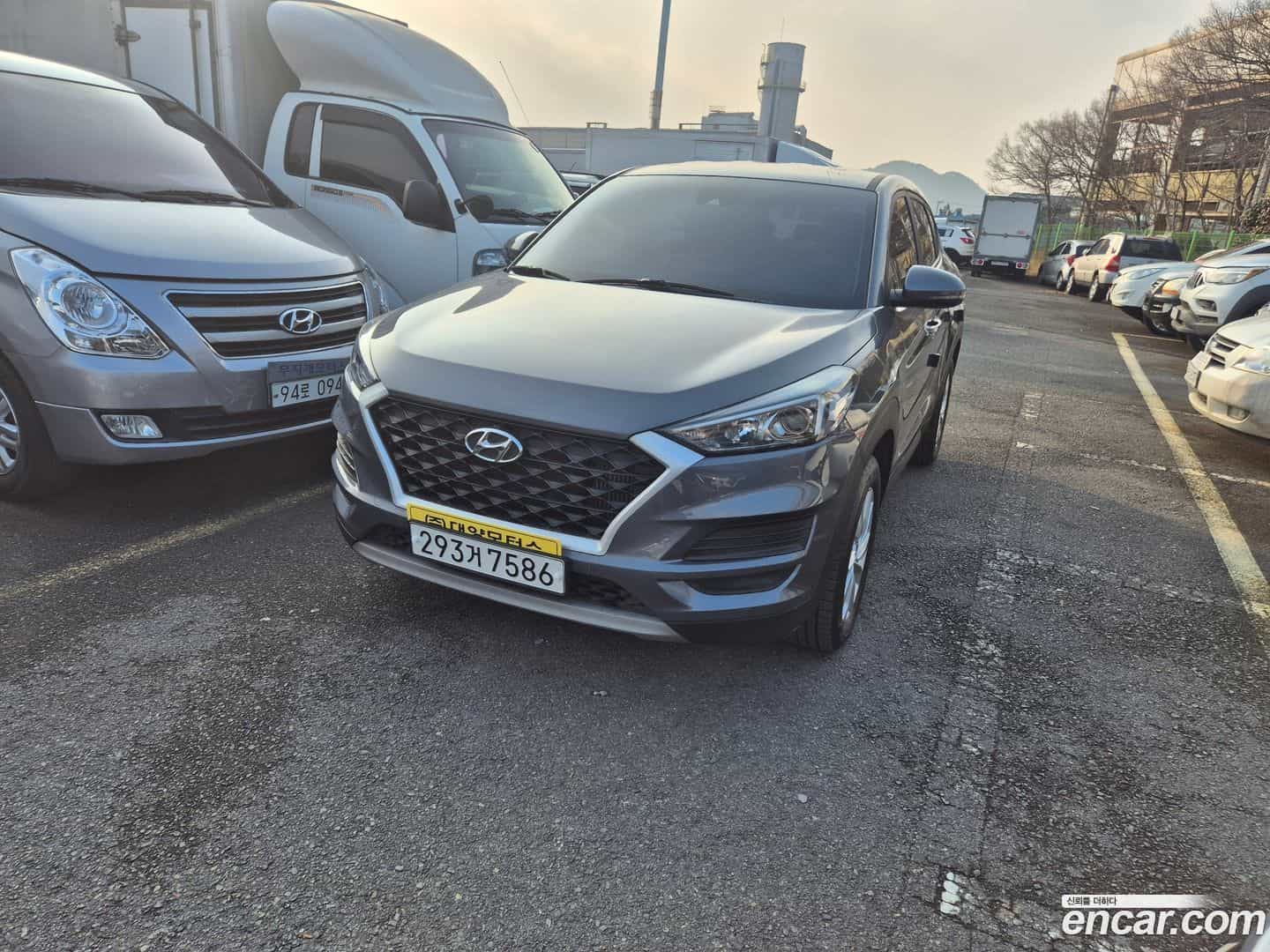 Tucson Hyundai 2019.5-OUTER-001