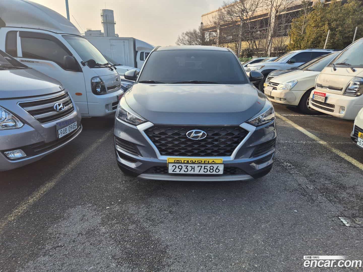 Tucson Hyundai 2019.5-OUTER-003