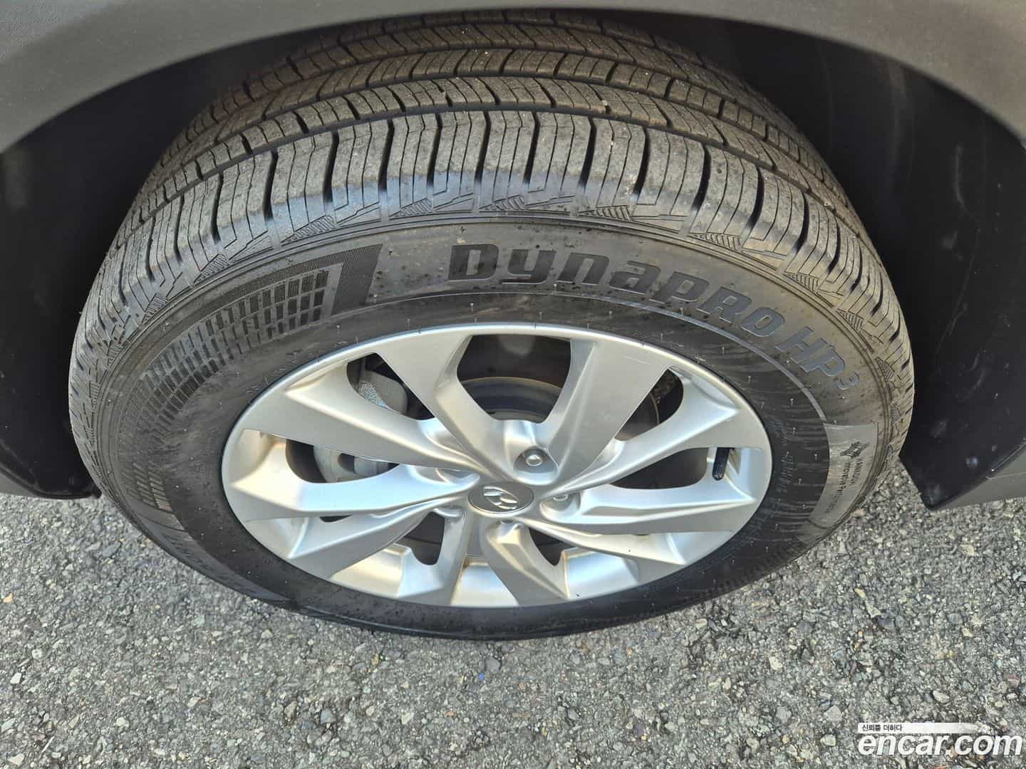 Tucson Hyundai 2019.5-OUTER-005