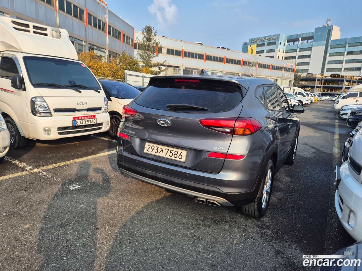 Tucson Hyundai 2019.5-OPTION-016