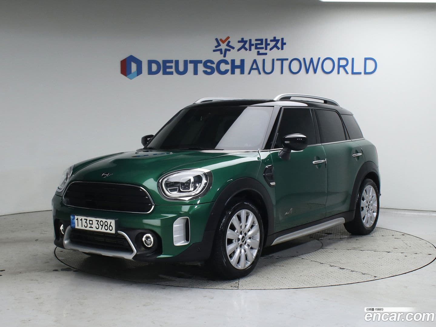 Main__Slider__Photo:Countryman Mini 2022.0-0