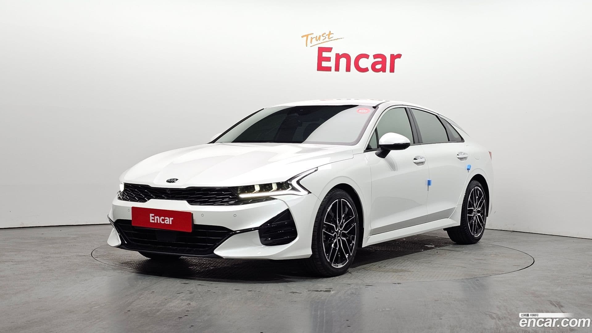 Main__Slider__Photo:K5 Kia 2020.11-0
