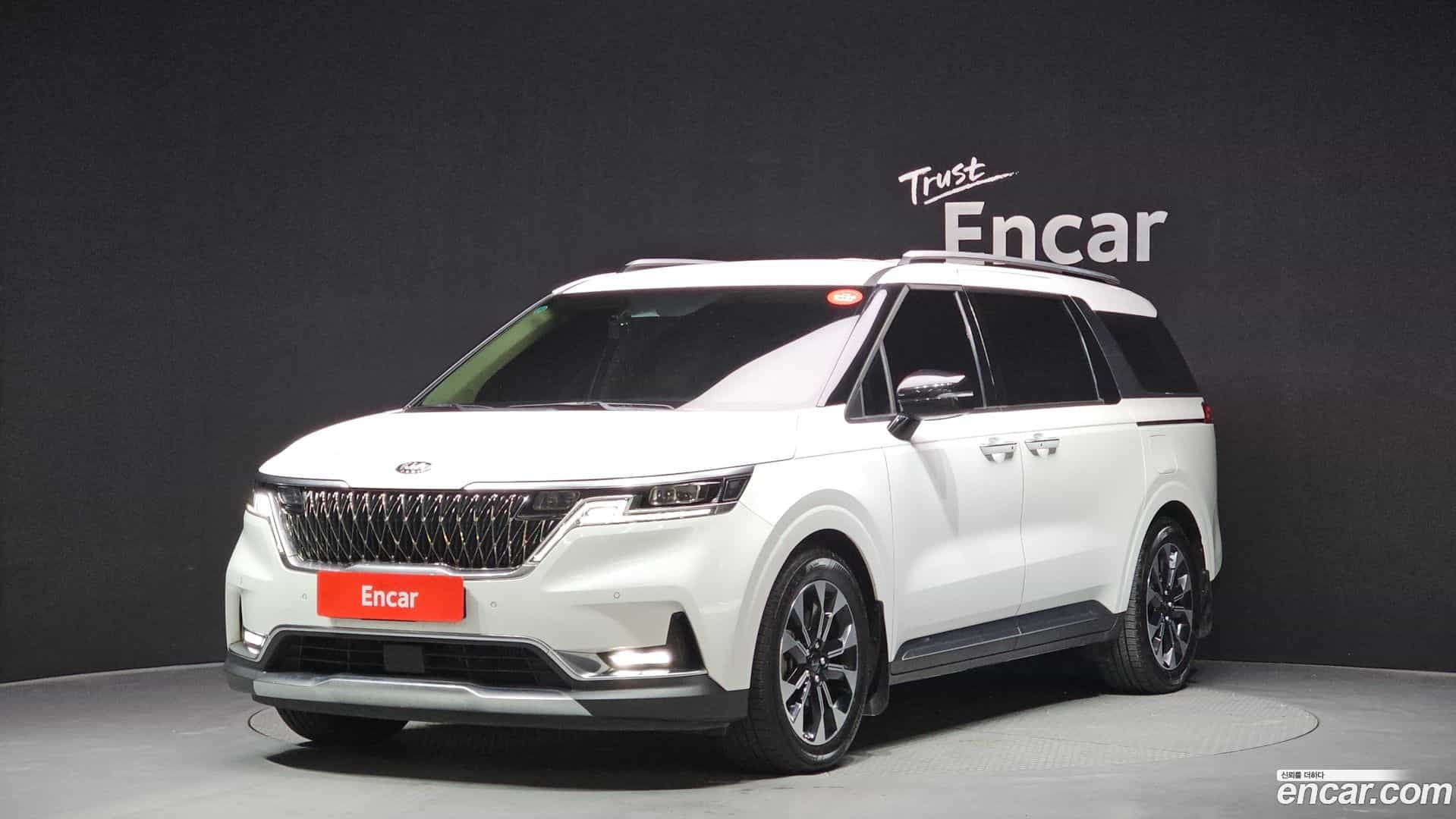Canival Kia 2020.9-OUTER-001