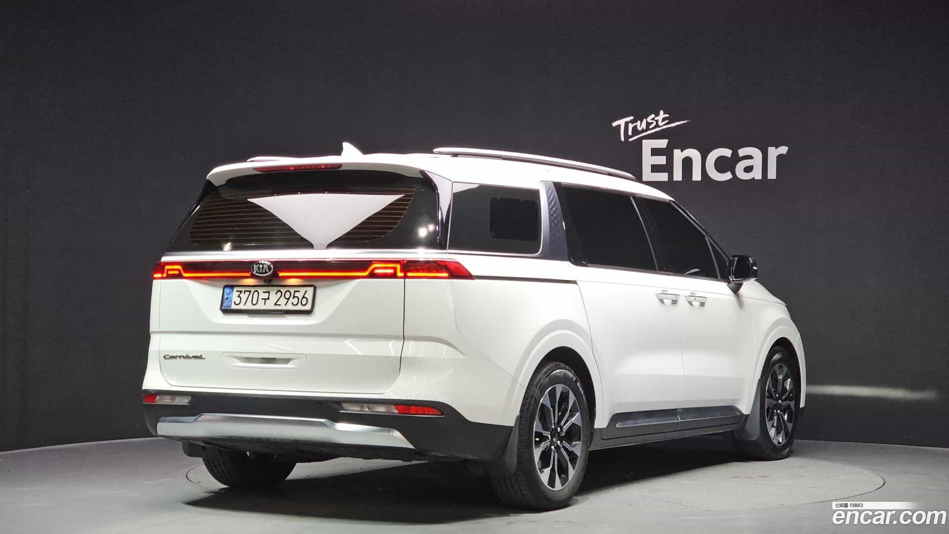 Canival Kia 2020.9-OUTER-002