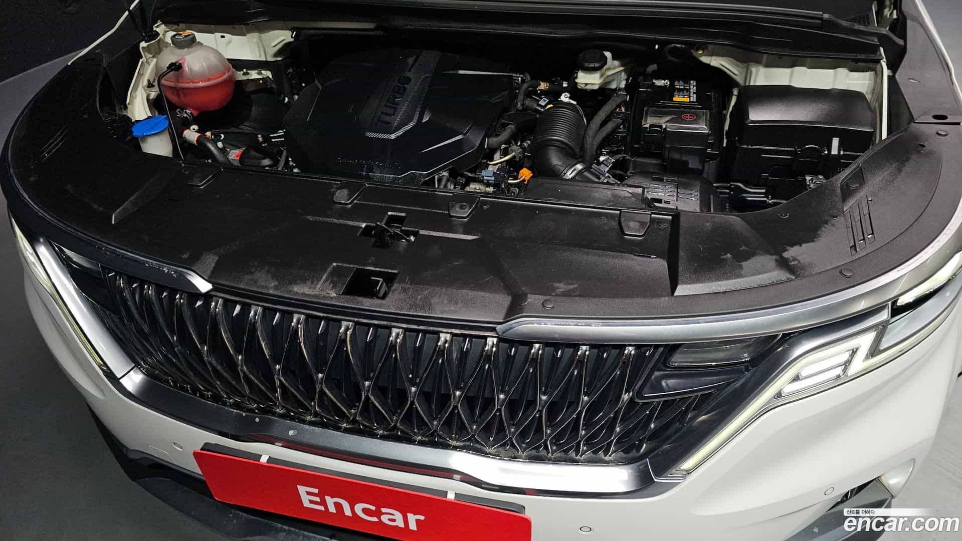 Canival Kia 2020.9-INNER-006