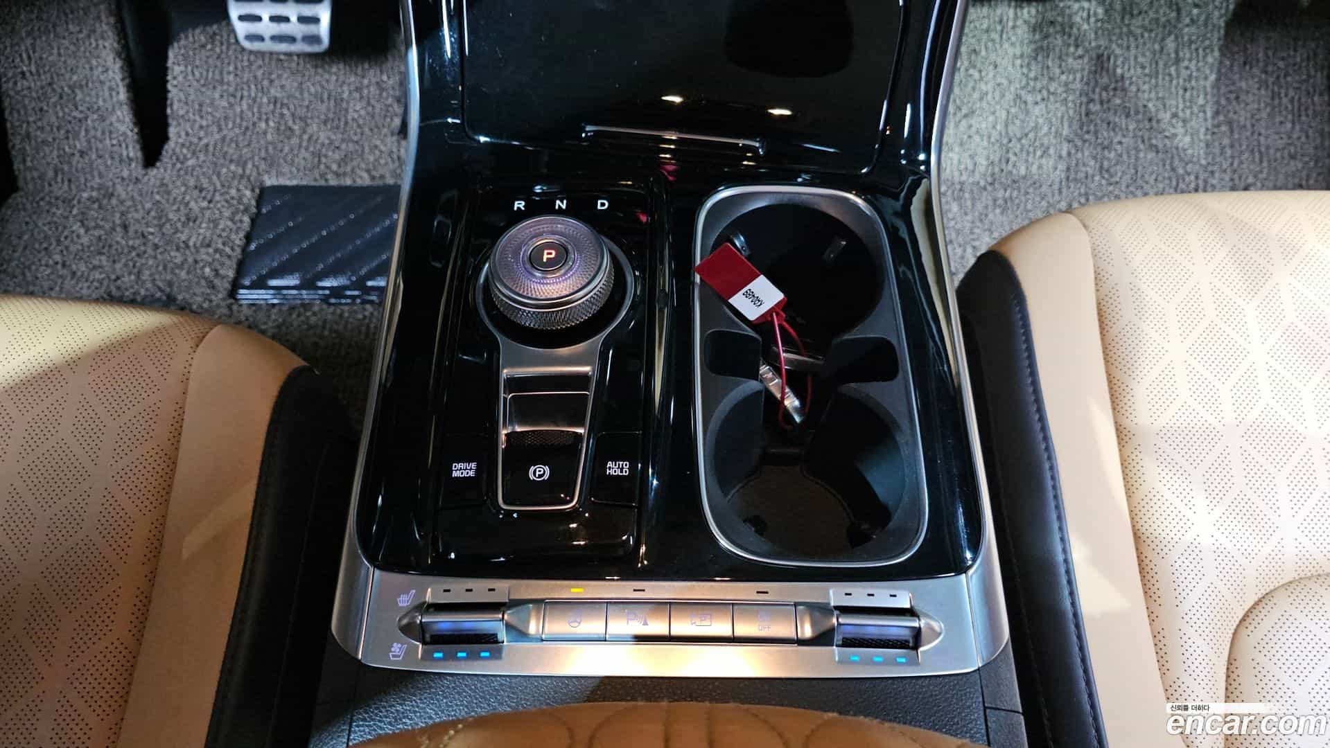 Canival Kia 2020.9-INNER-009