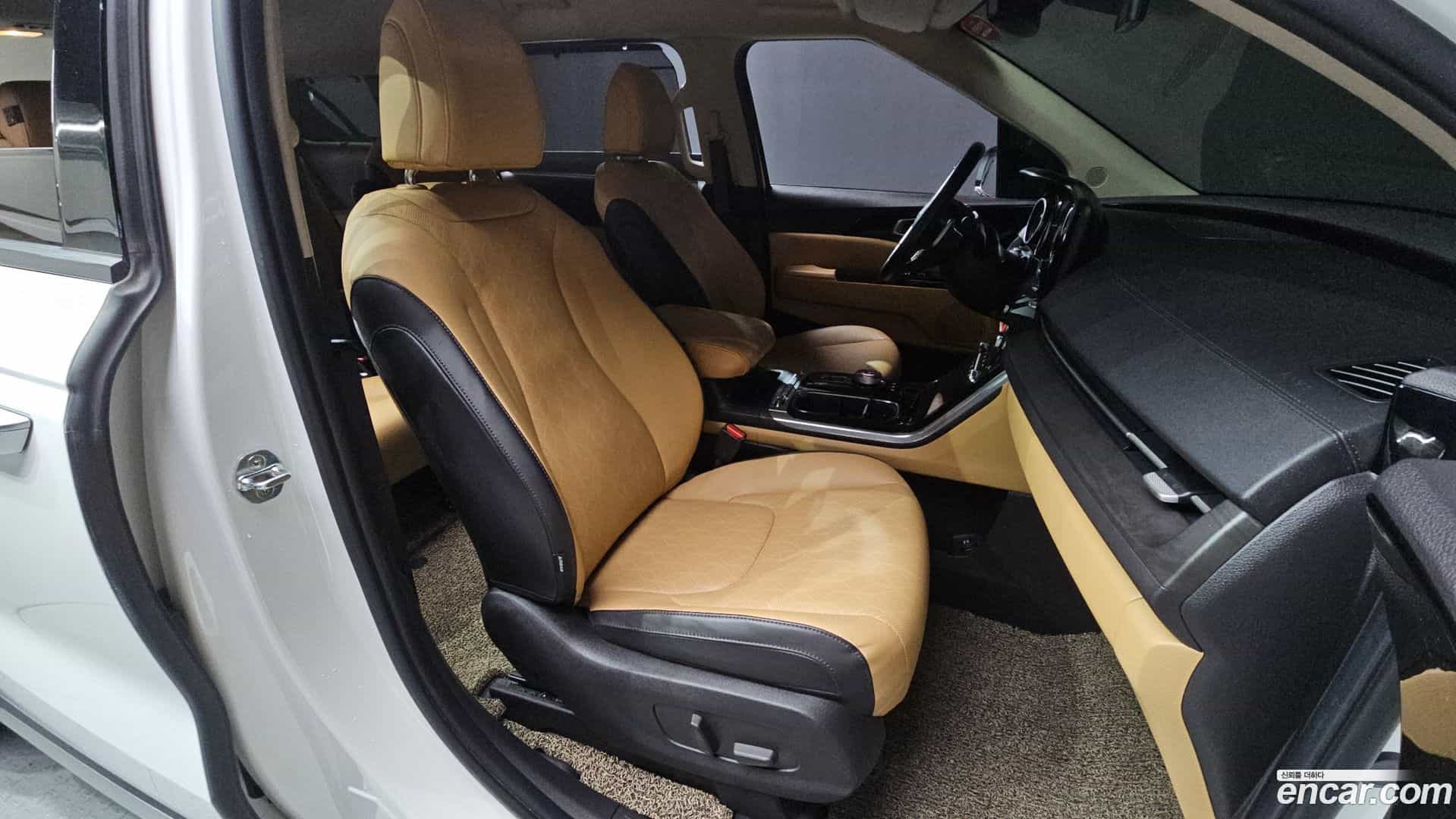 Canival Kia 2020.9-OPTION-015