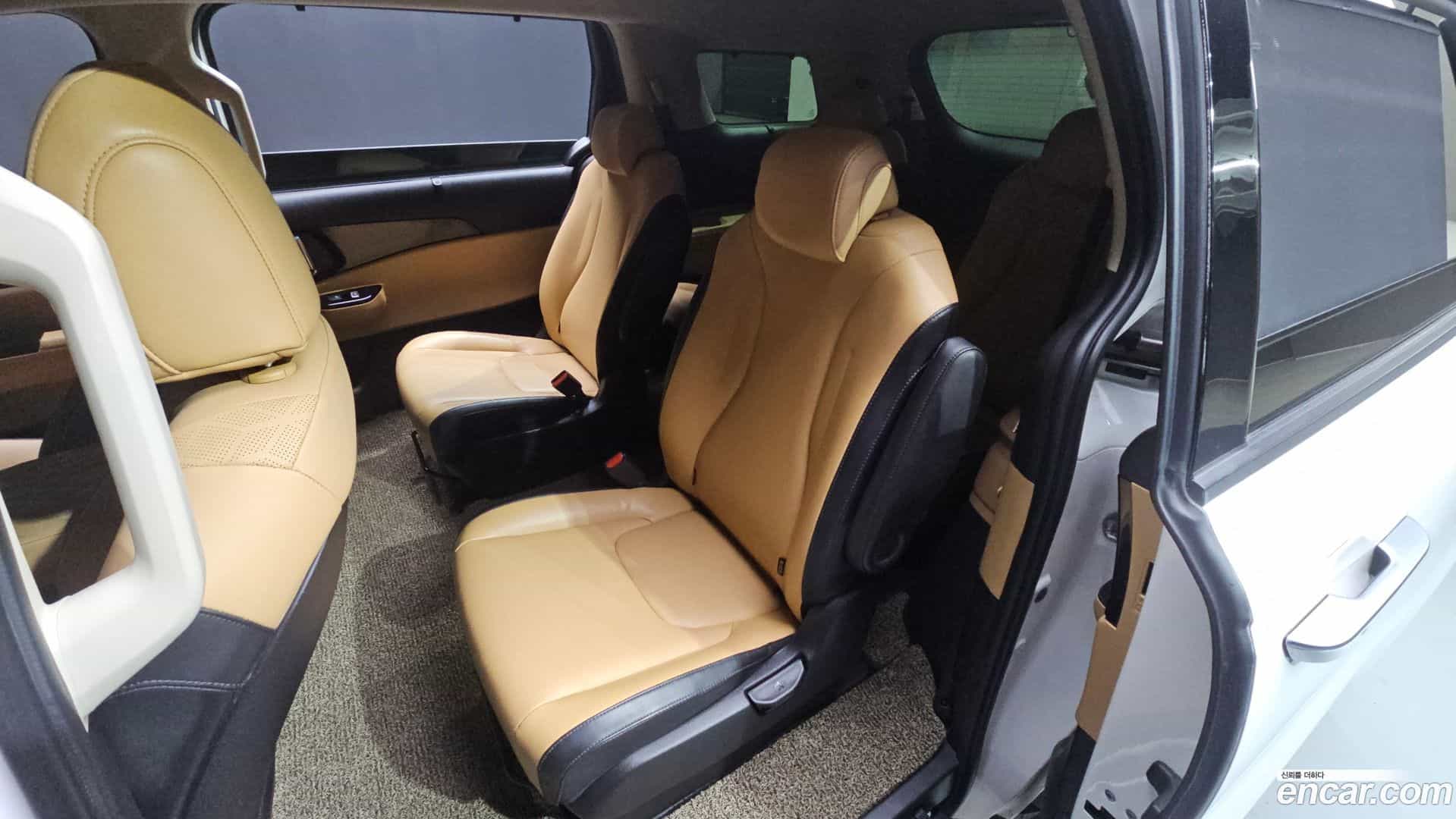 Canival Kia 2020.9-OPTION-016
