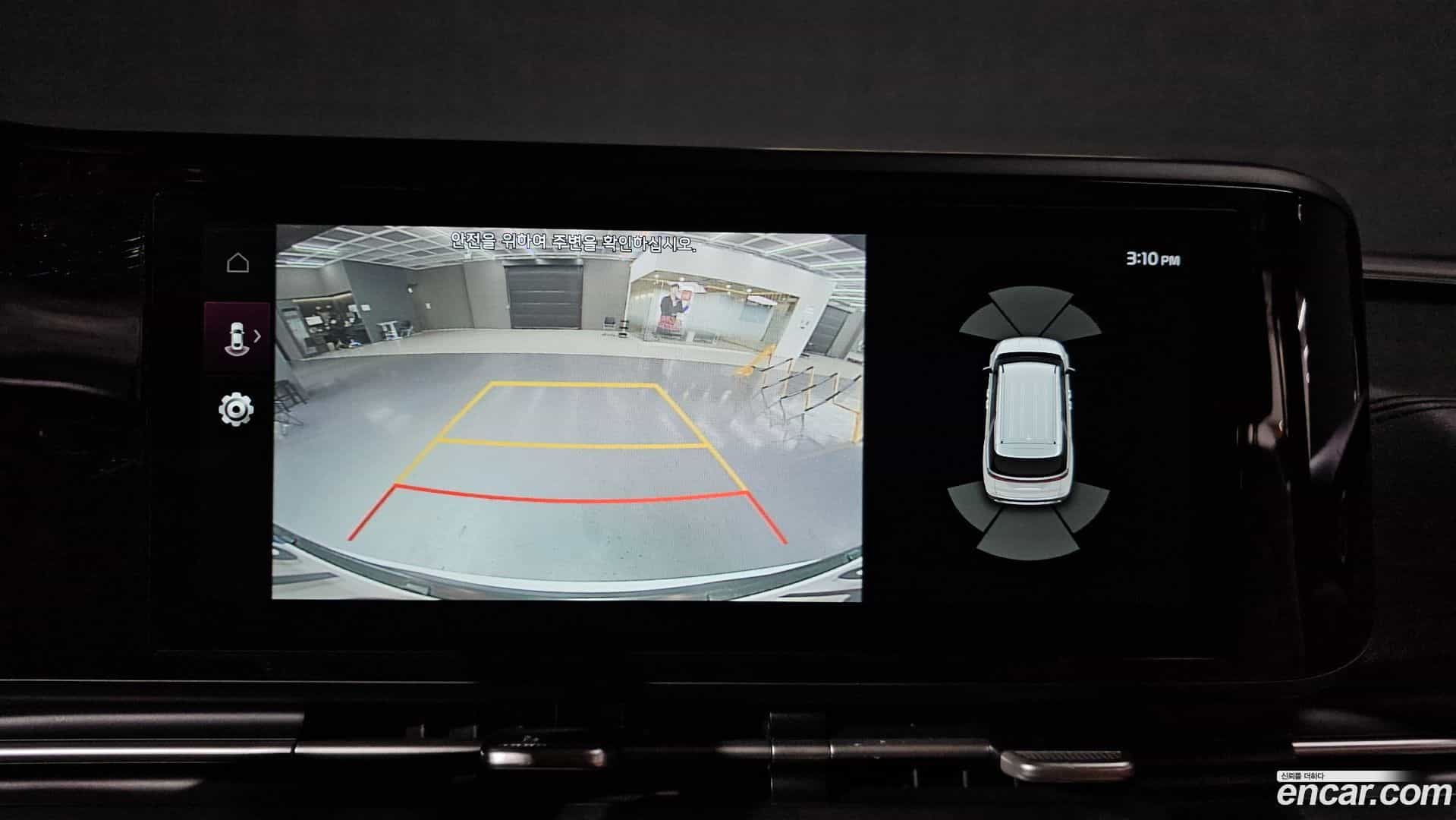 Canival Kia 2020.9-OPTION-019