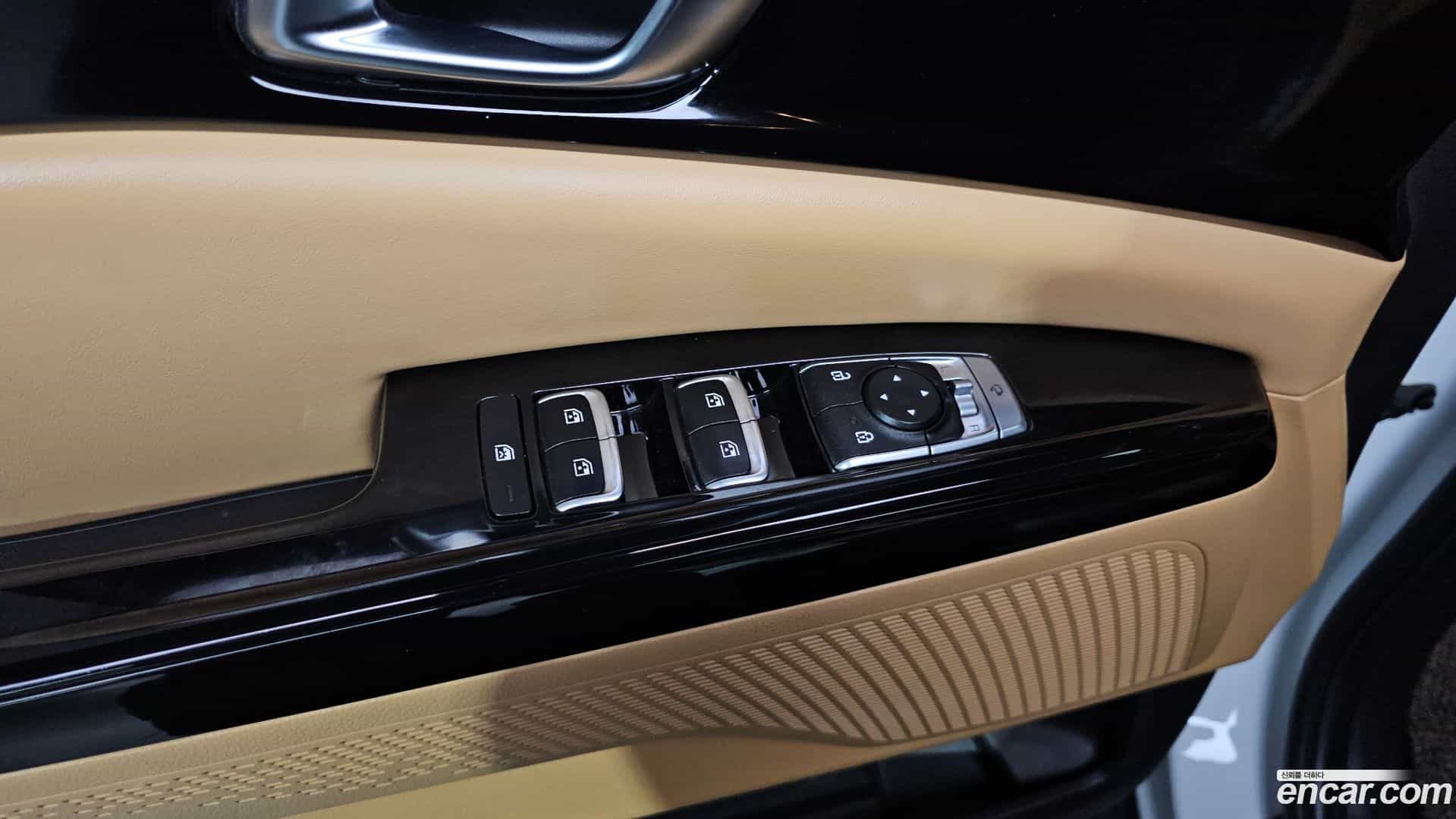 Canival Kia 2020.9-OPTION-021