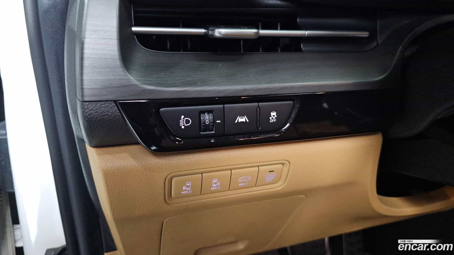 Canival Kia 2020.9-OPTION-022