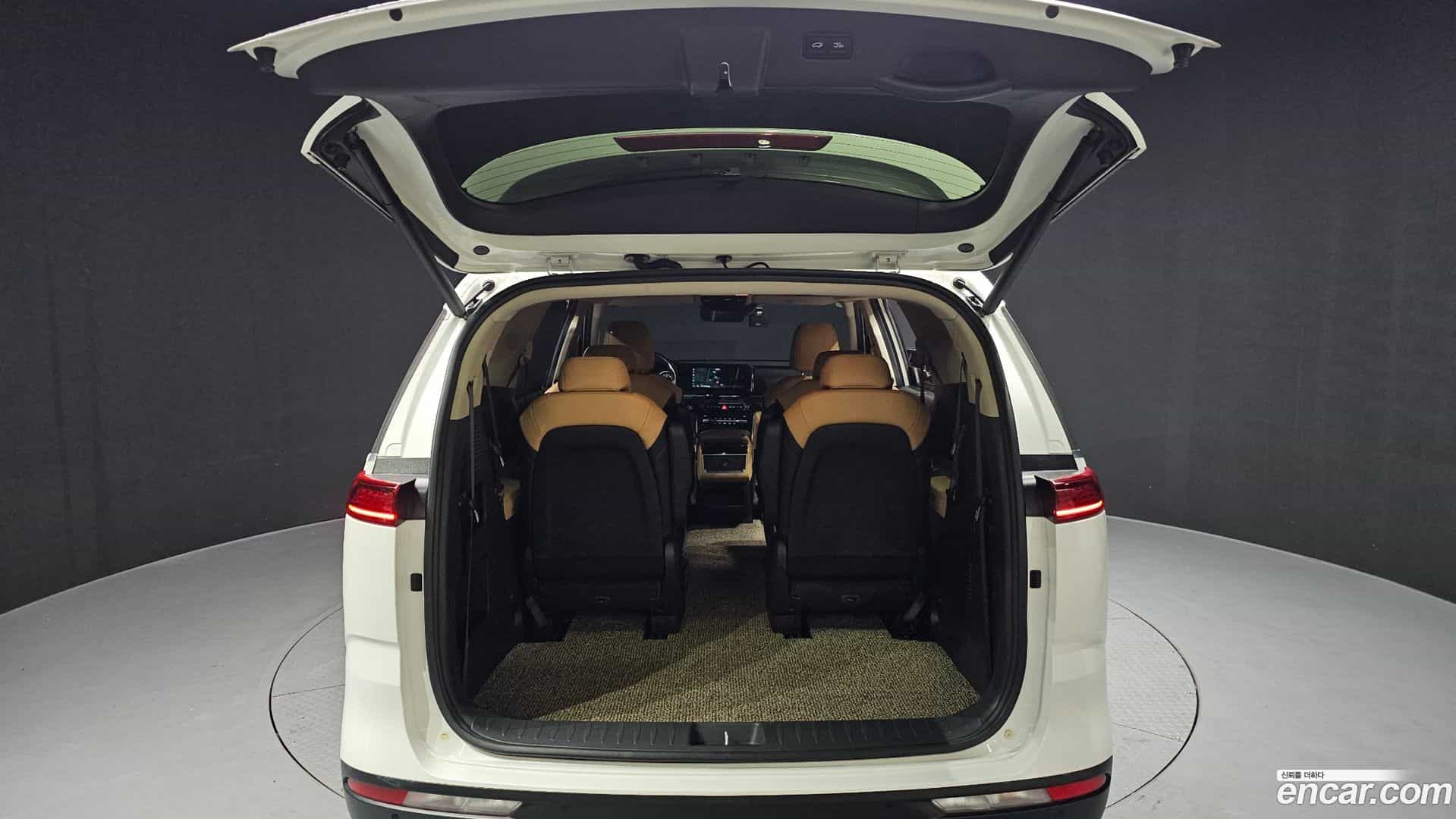 Canival Kia 2020.9-OPTION-024