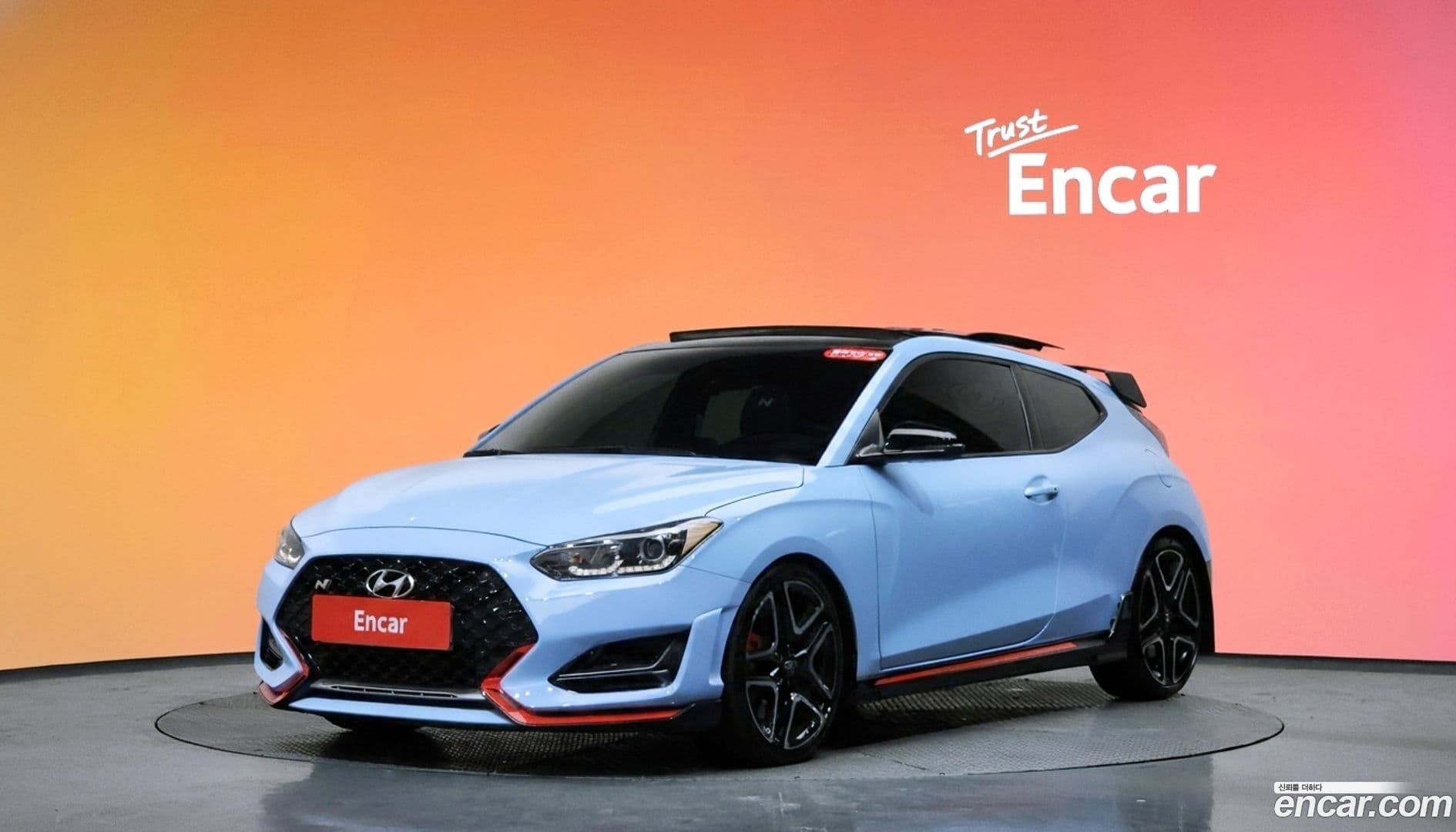 Main__Slider__Photo:Veloster Hyundai 2019.3-0