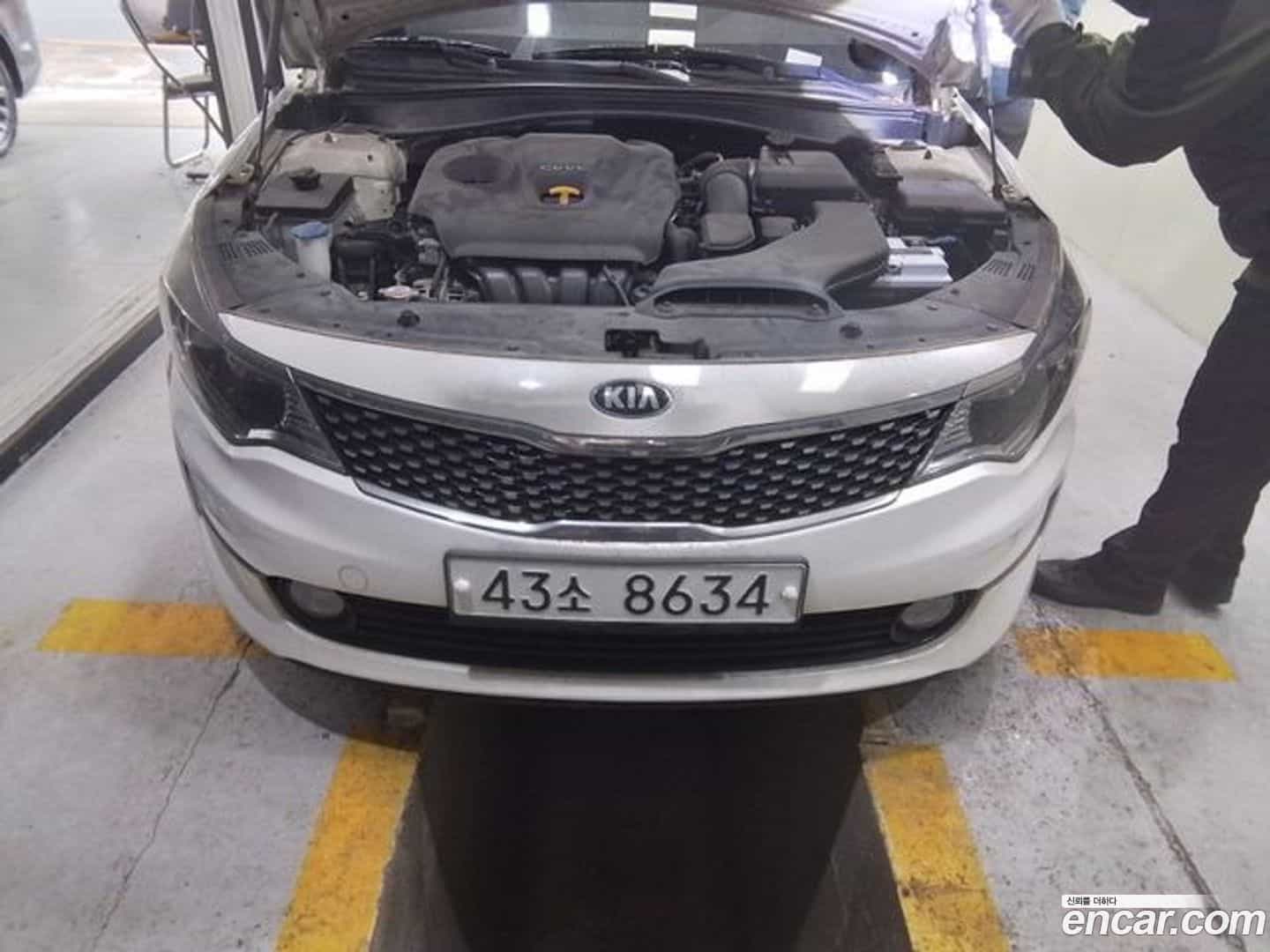 K5 Kia 2015.9-OUTER-001