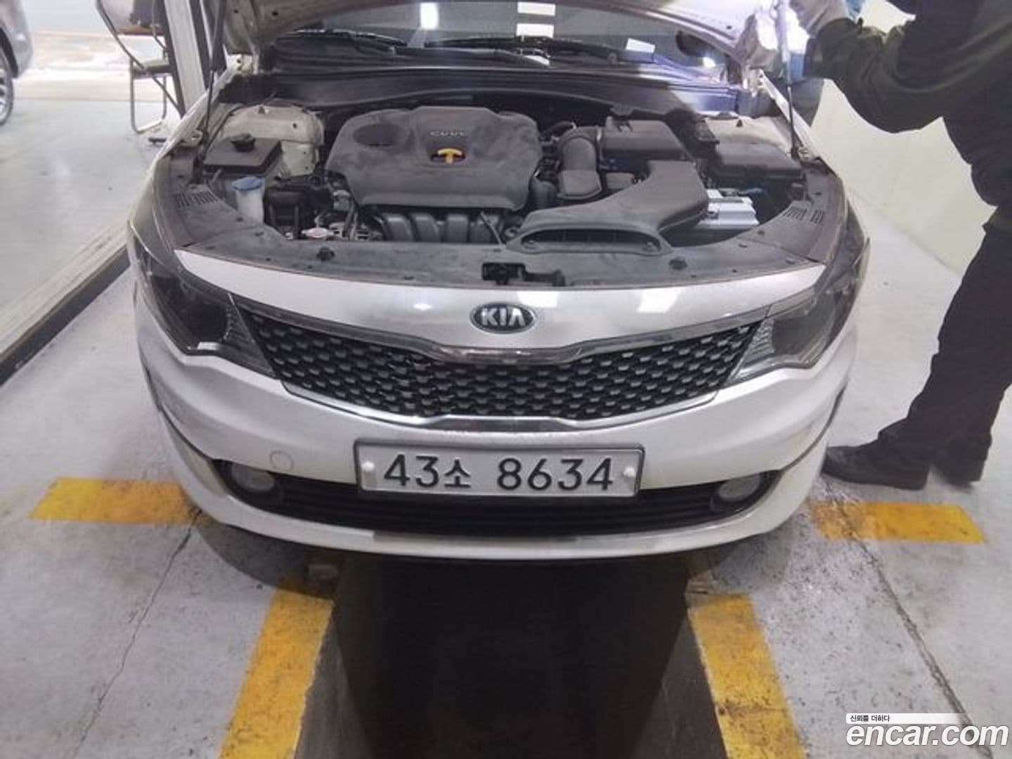 Main__Slider__Photo:K5 Kia 2015.9-0