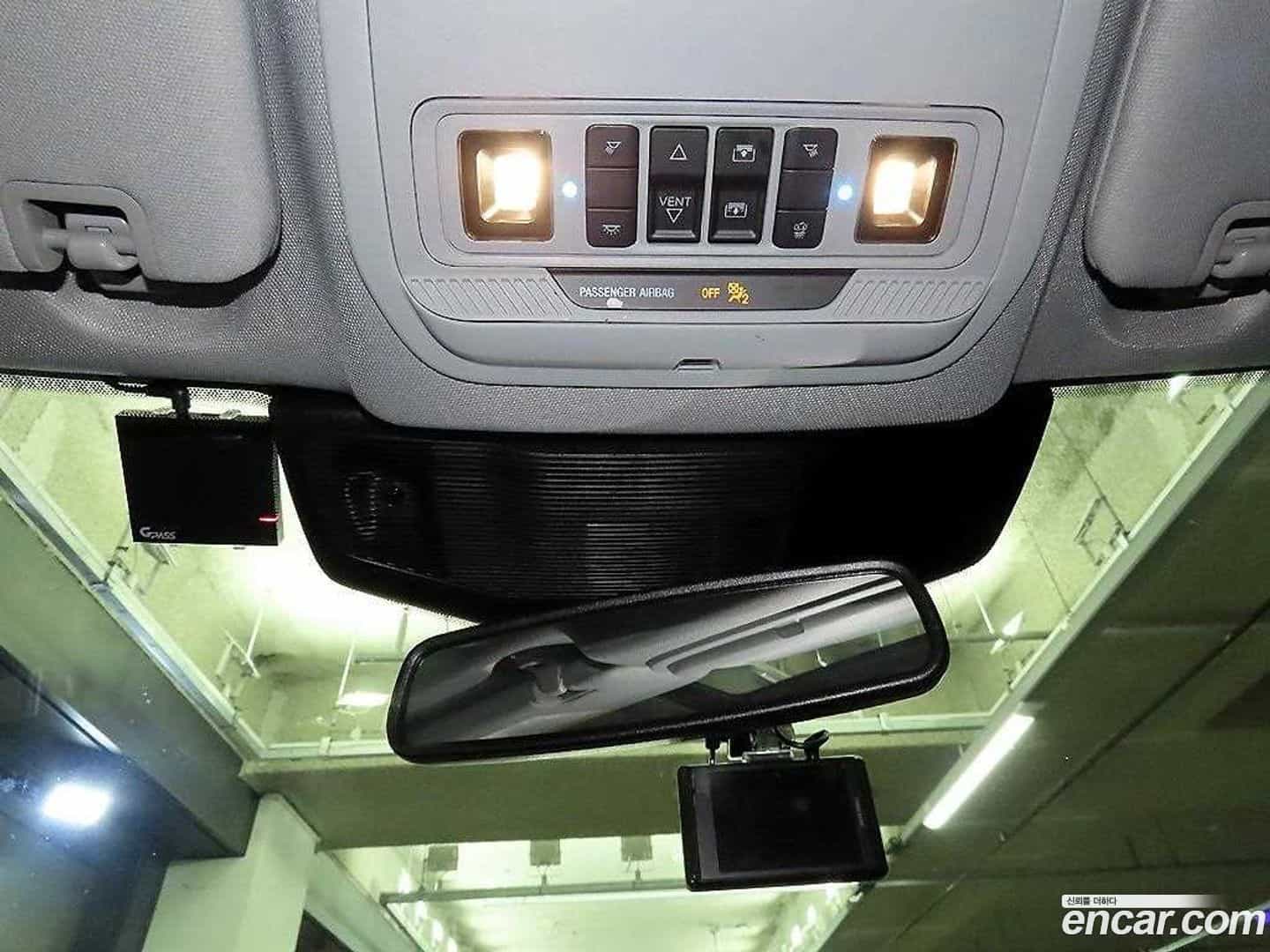 Explorer Ford 2022.11-OPTION-017