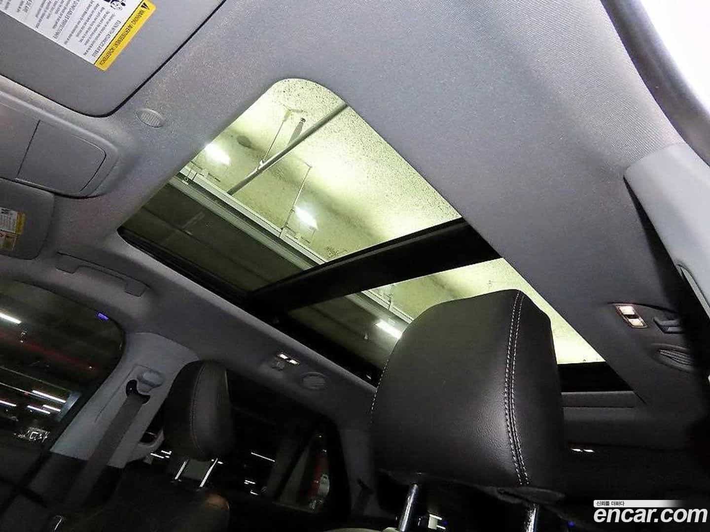Explorer Ford 2022.11-OPTION-018
