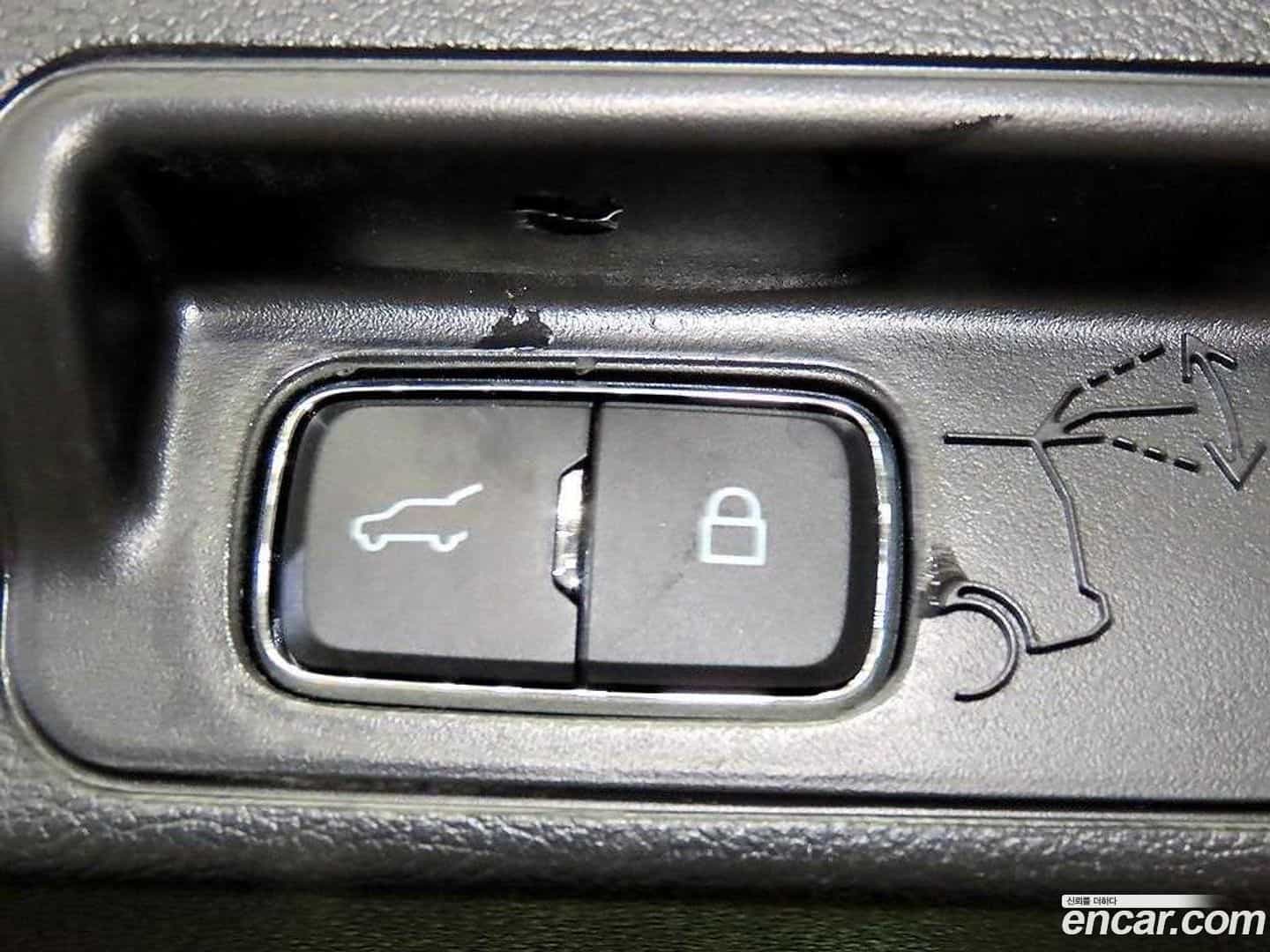 Explorer Ford 2022.11-OPTION-019