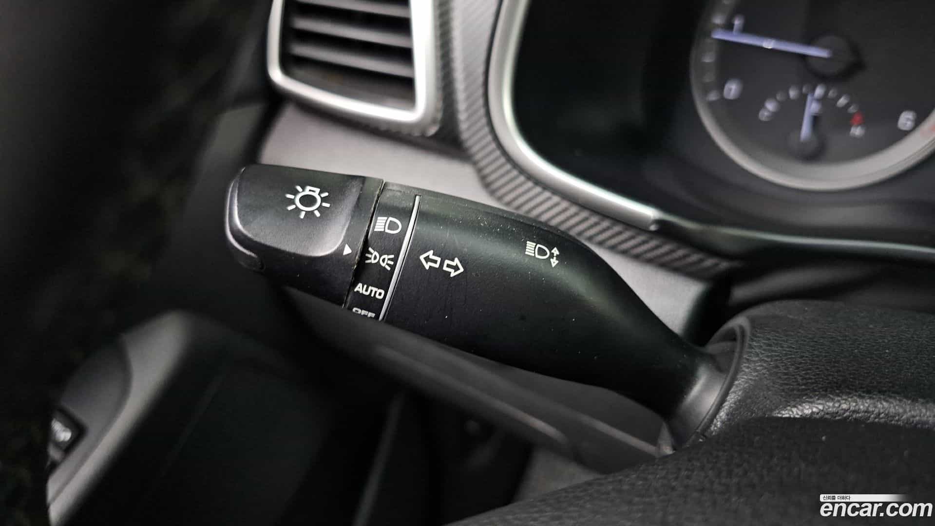 Tucson Hyundai 2019.9-OPTION-019
