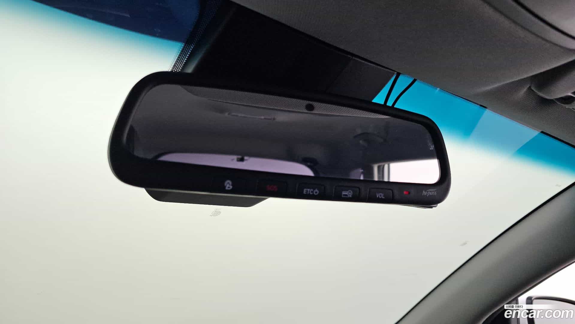 Tucson Hyundai 2019.9-OPTION-022