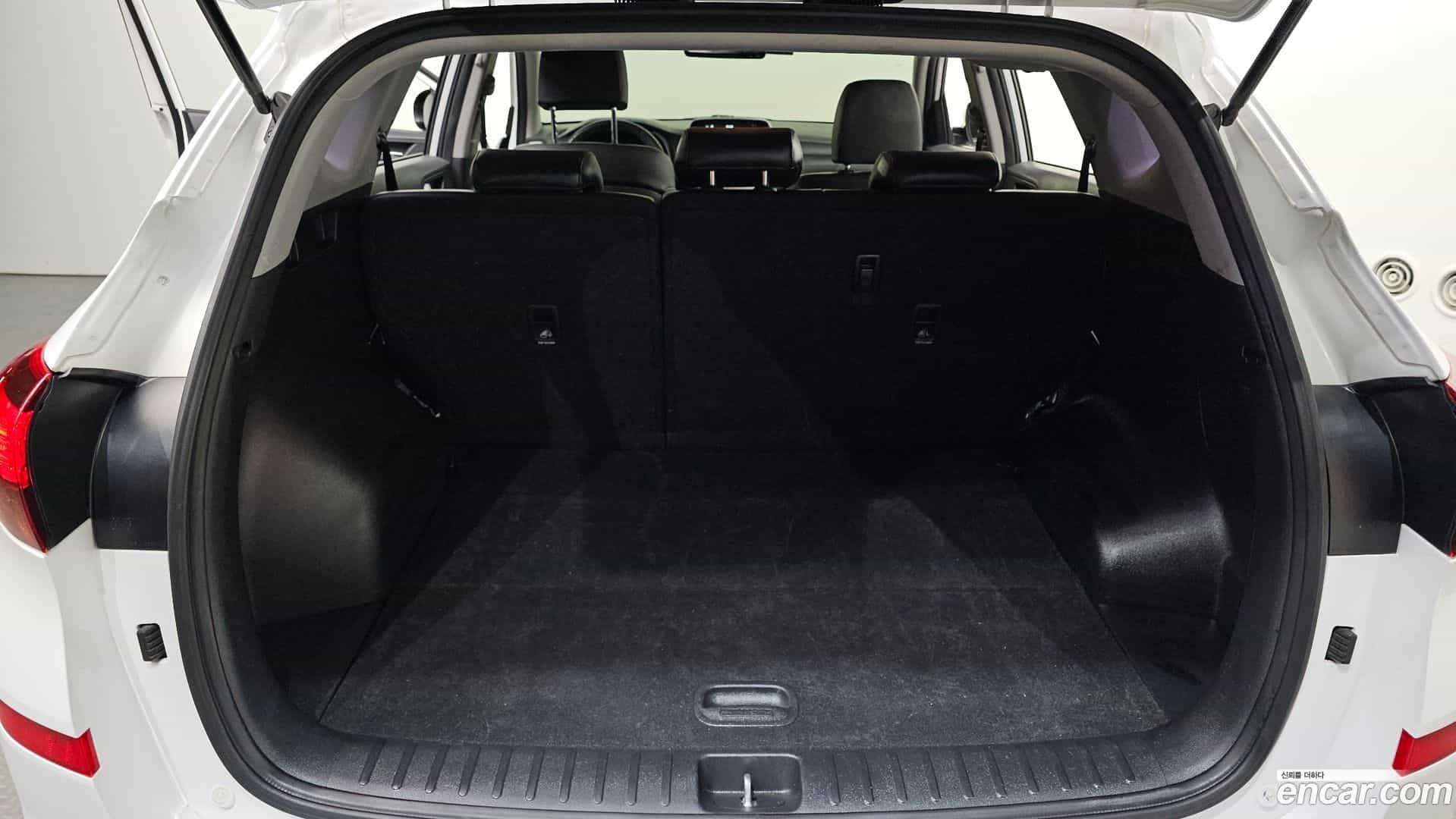 Tucson Hyundai 2019.9-OPTION-024