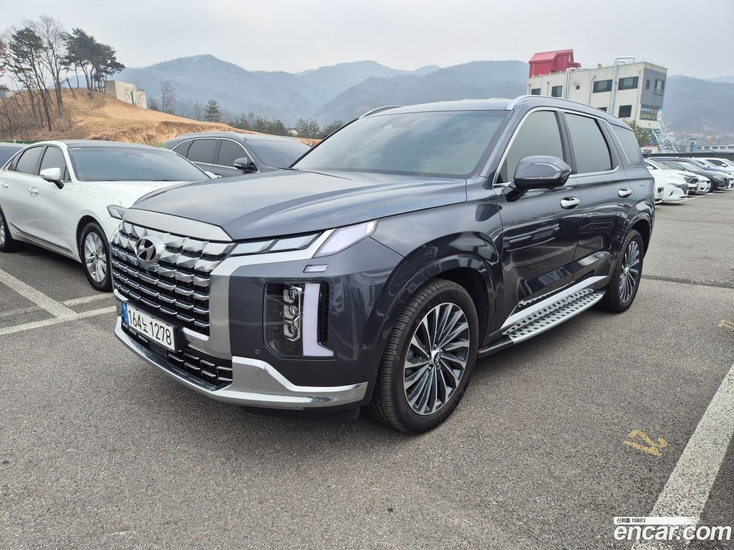 Main__Slider__Photo:Palisade Hyundai 2024.3-0