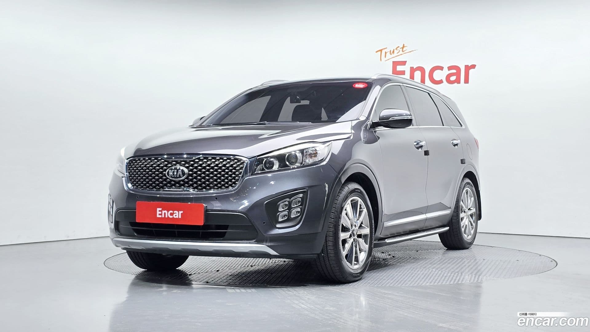 Main__Slider__Photo:Sorento Kia 2016.6-0