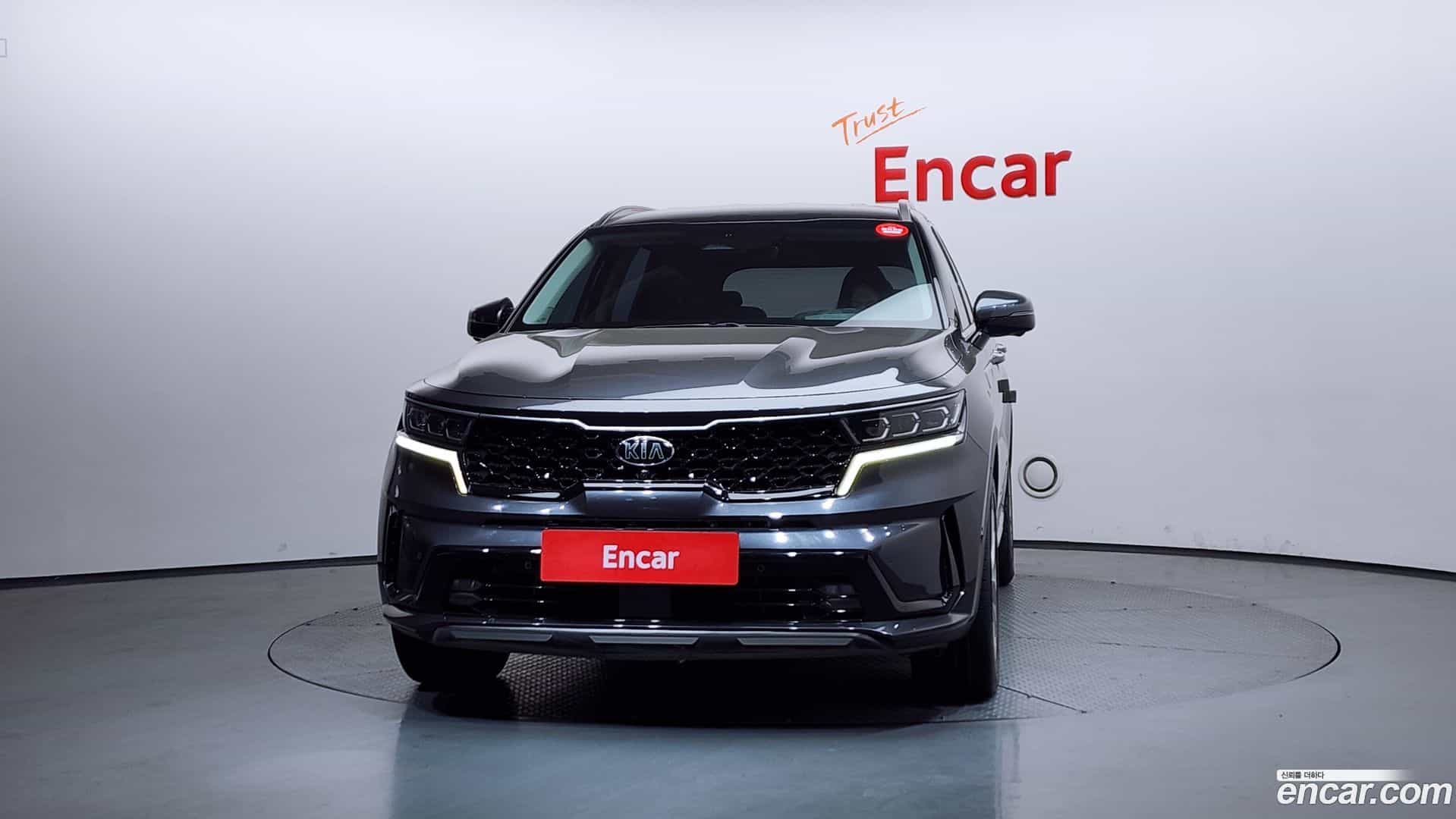 Sorento Kia 2020.6-OUTER-003