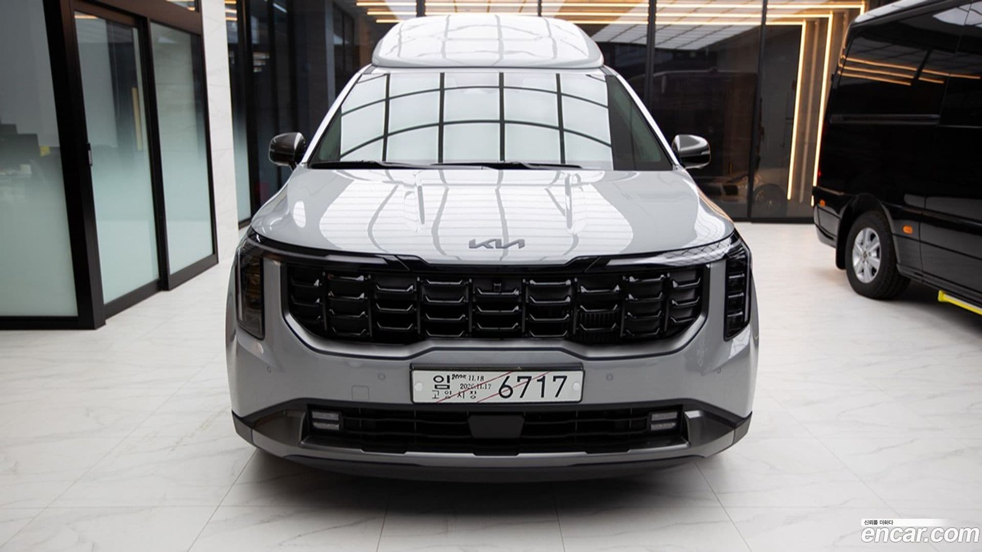 Main__Slider__Photo:Canival Kia 2026.1-0