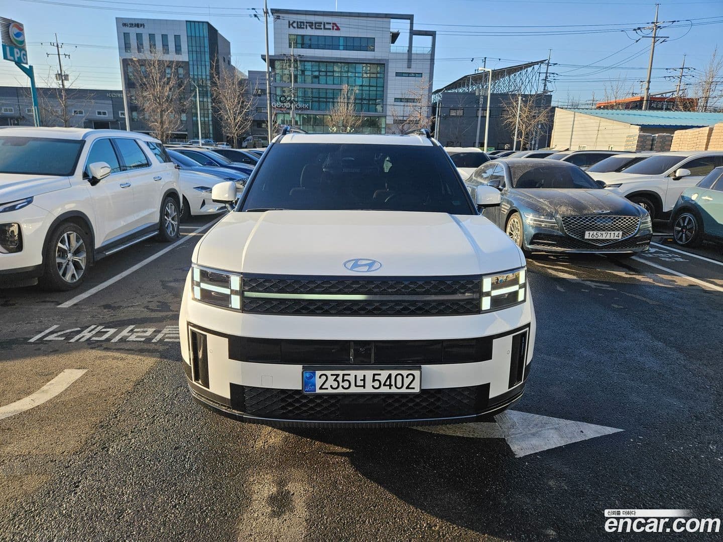 Main__Slider__Photo:Santafe Hyundai 2024.0-0