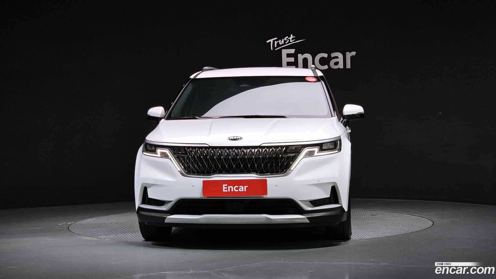 Canival Kia 2021.5-OUTER-003