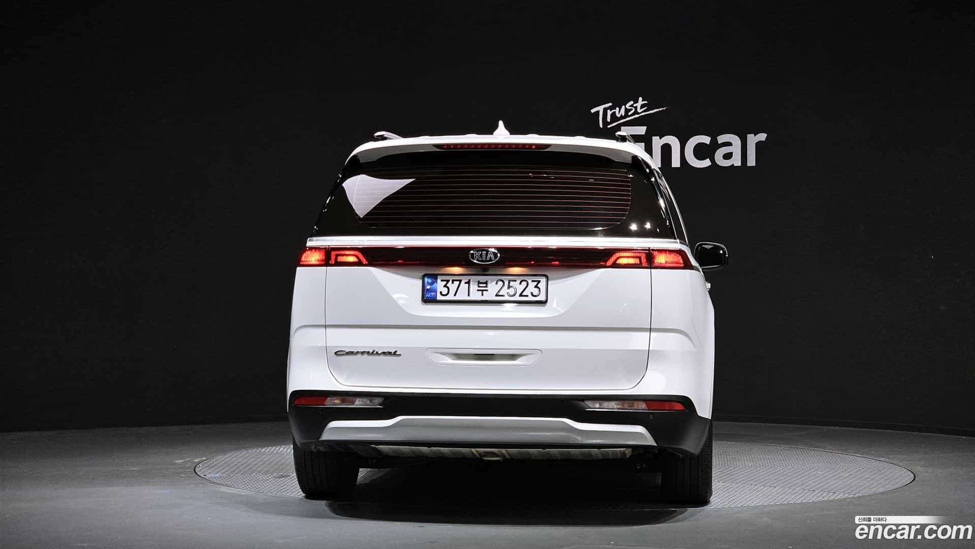 Canival Kia 2021.5-OUTER-004