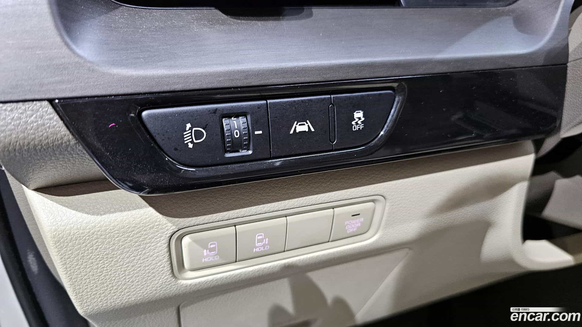 Canival Kia 2021.5-OPTION-018