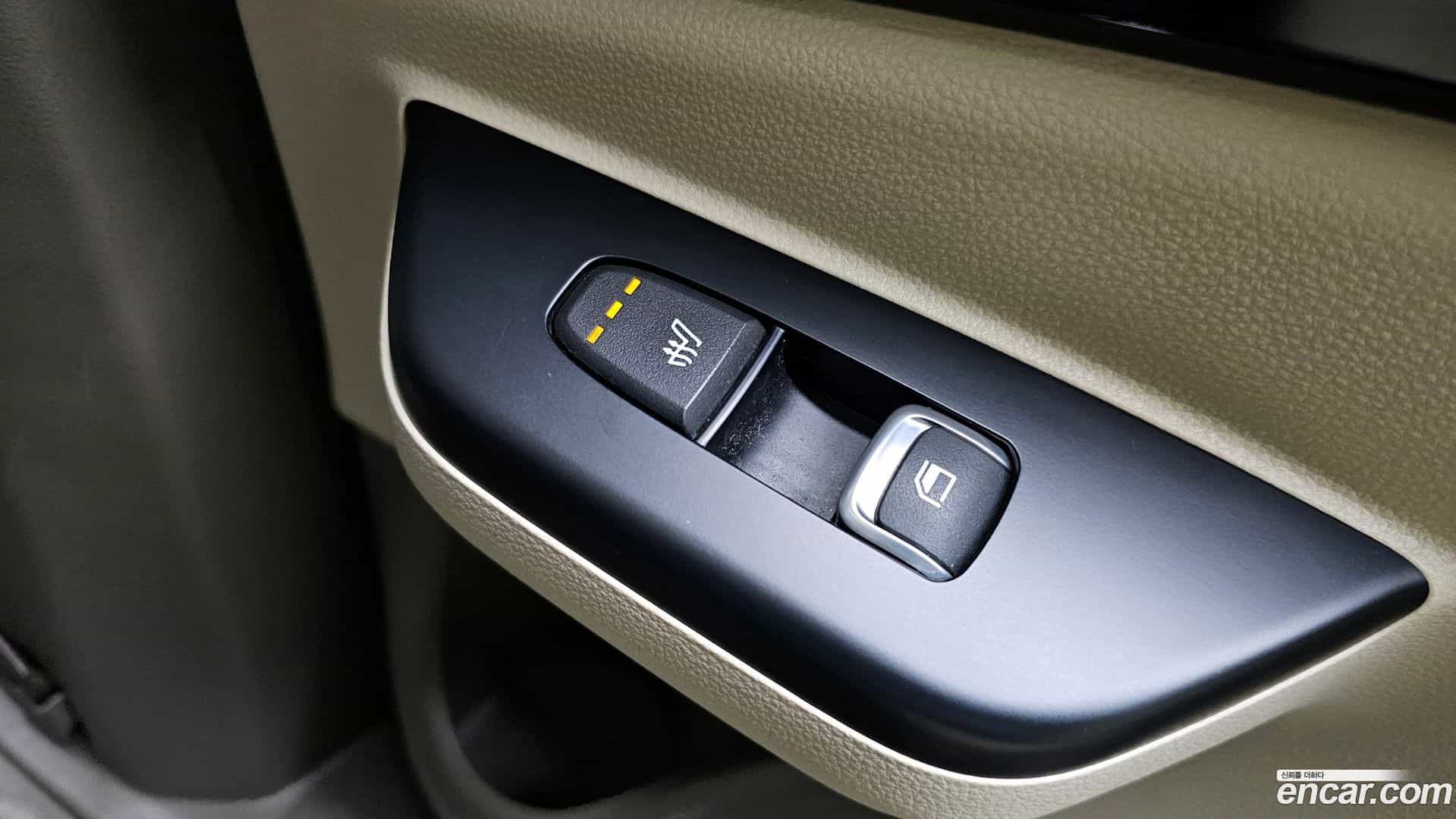 Canival Kia 2021.5-OPTION-021