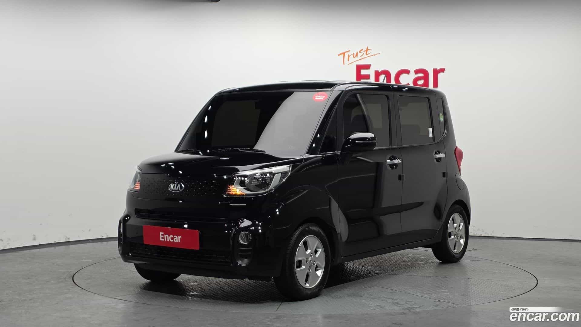 RAY Kia 2020.10-OUTER-001