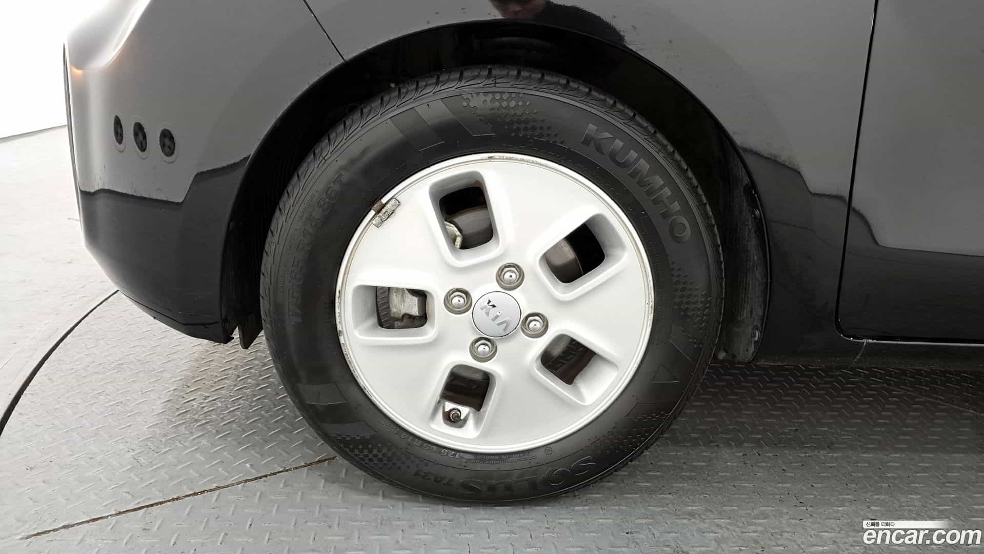 RAY Kia 2020.10-OUTER-005