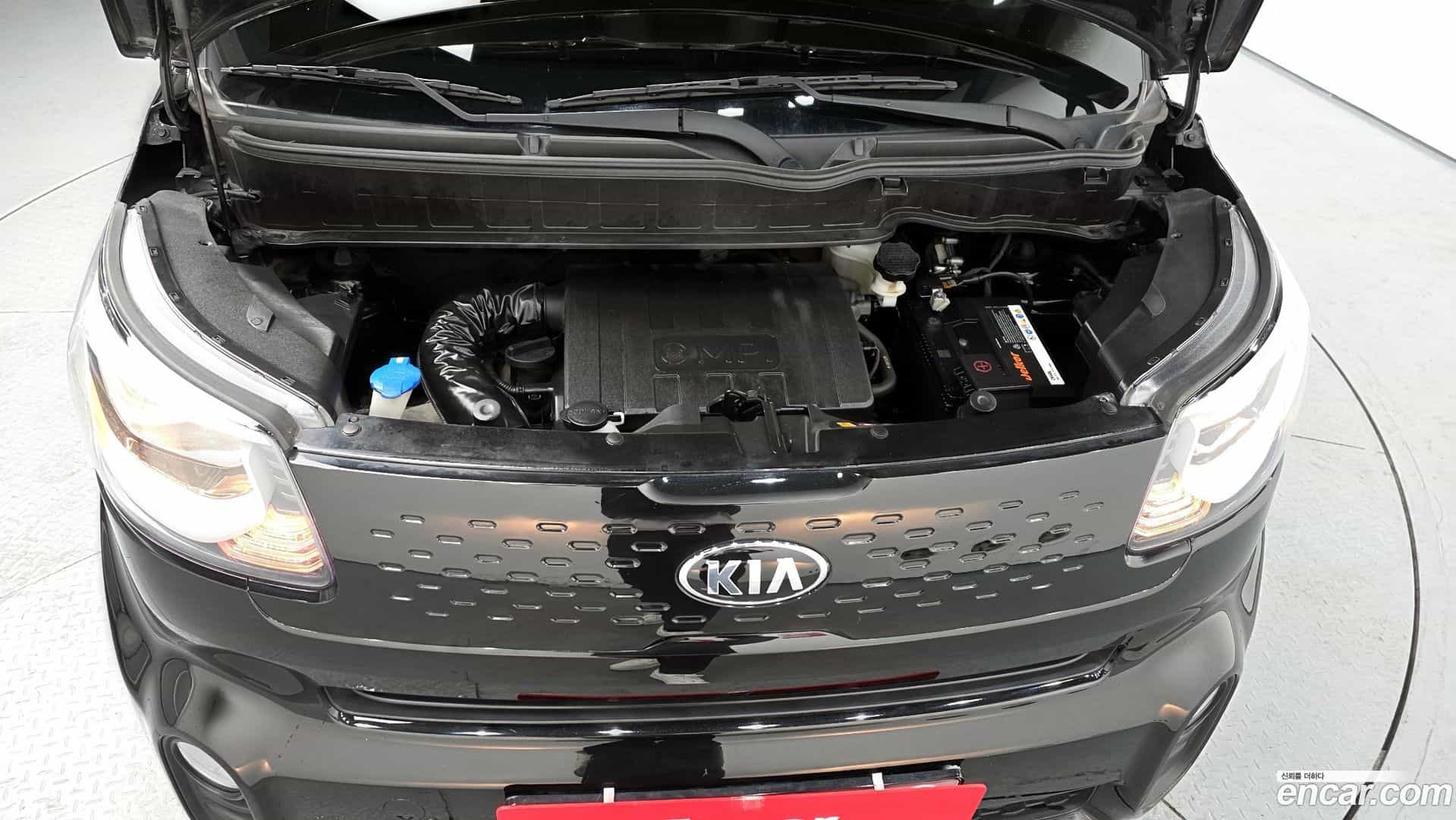 RAY Kia 2020.10-INNER-006