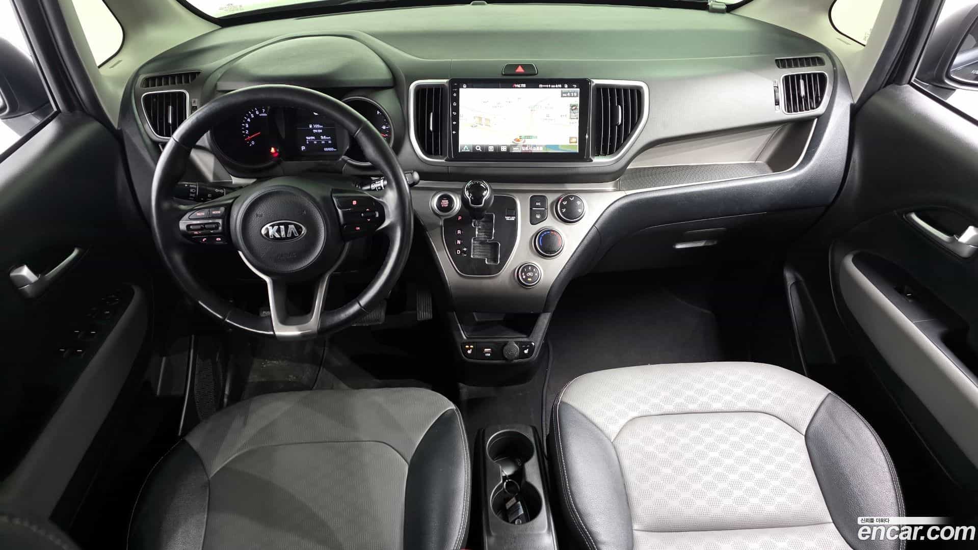 RAY Kia 2020.10-INNER-007
